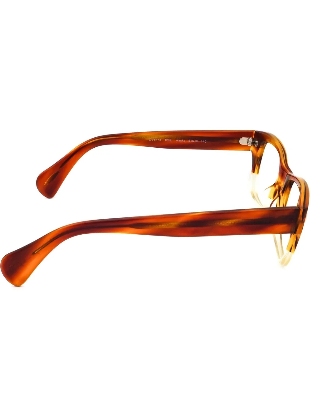 Oliver Peoples oliver peoples